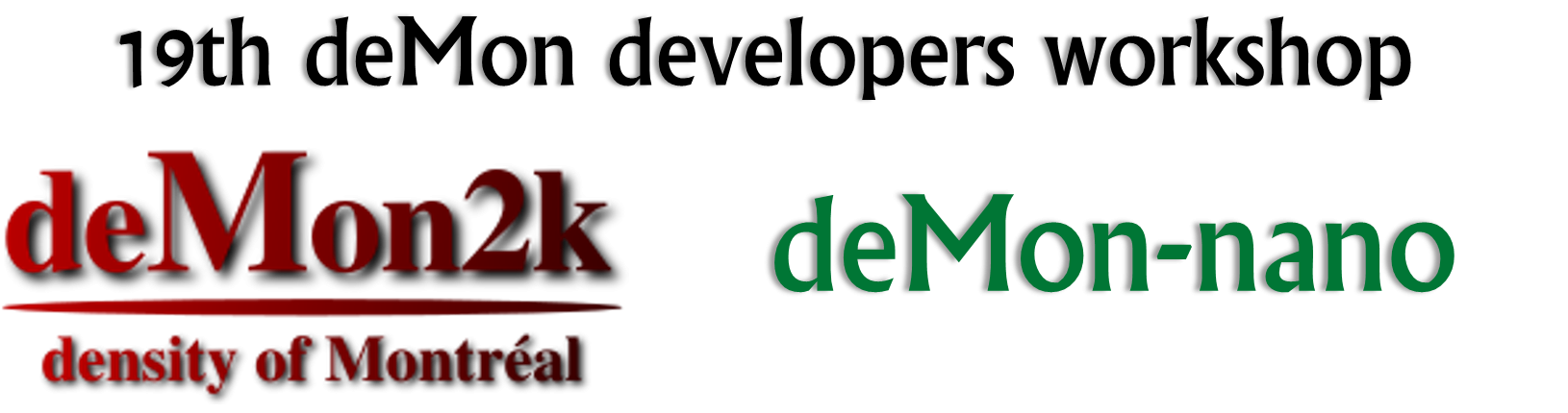 Fréjus, French Riviera. May 26-30 2019